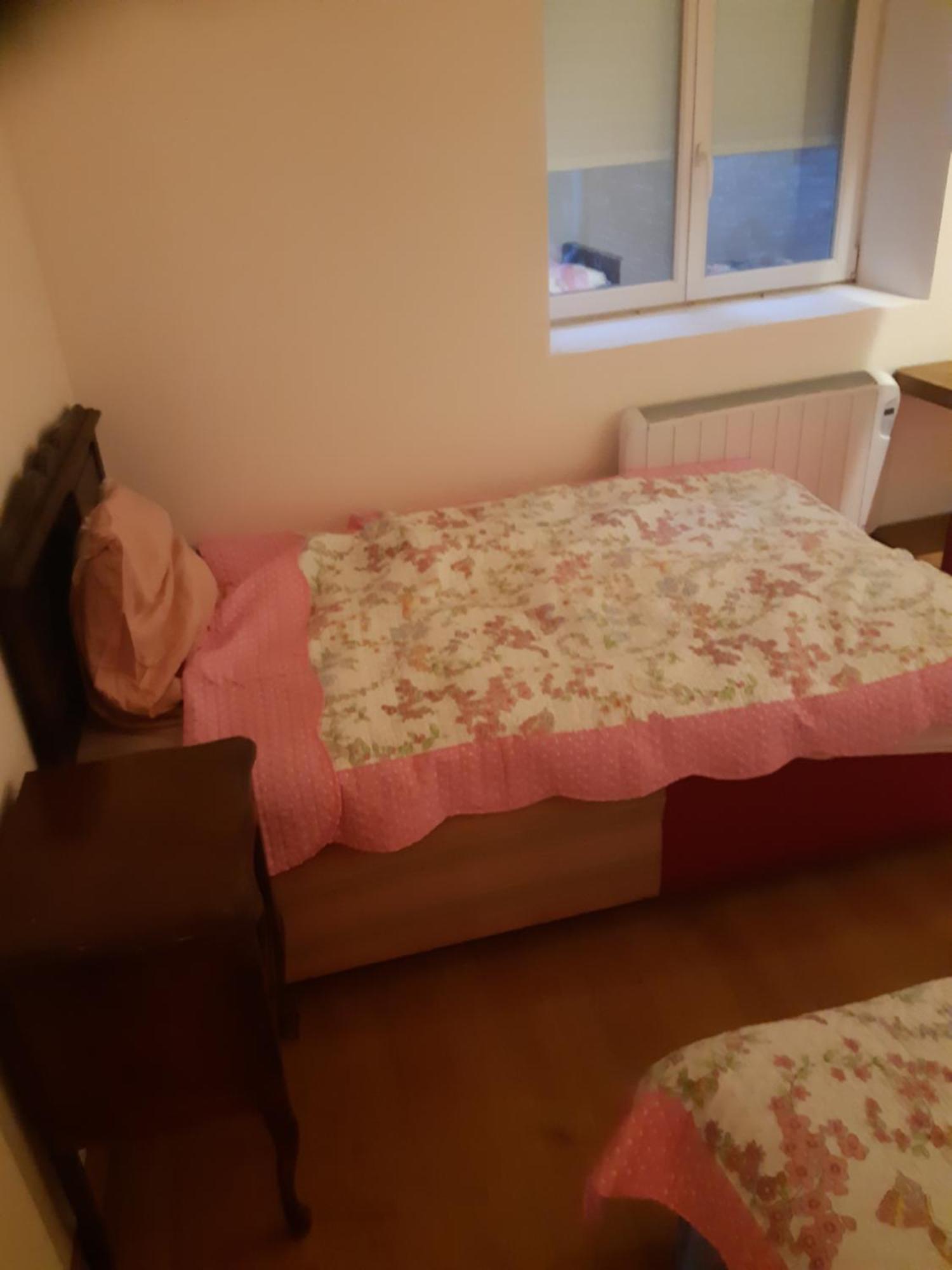 Chic Et Relax Apartment Монмаро Екстериор снимка